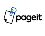 https://www.logocontest.com/public/logoimage/1590097039Pageit 10.jpg